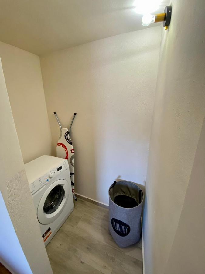 Georginas Home In City Center Chania  Eksteriør billede